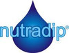 Nutradip (Tri Meter)